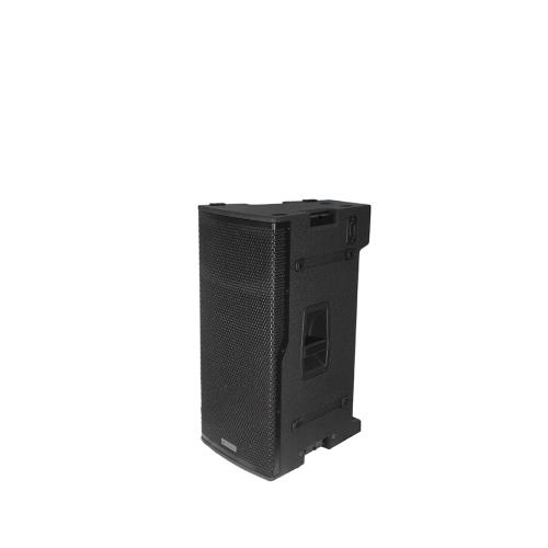 dB Technologies VIO C12 1600 Watt 12 İnç Aktif Hoparlör