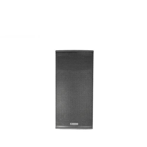 dB Technologies VIO C12 1600 Watt 12 İnç Aktif Hoparlör
