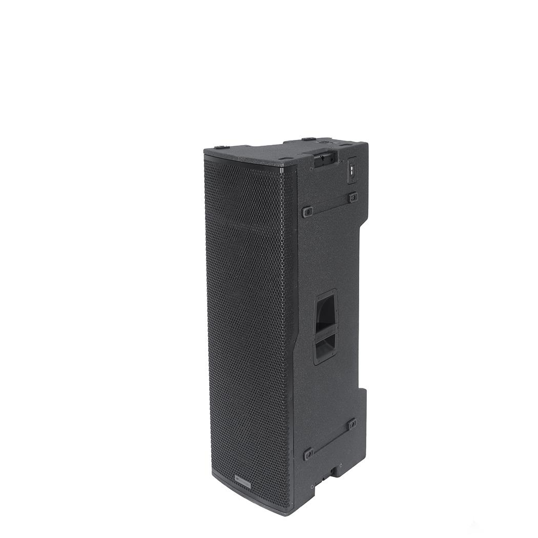 dB Technologies VIO C212 12 İnç 1600 Watt 2 Yollu Aktif Hoparlör