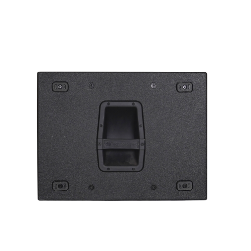 dB Technologies VIO S115 15 inç 1800 Peak Aktif Subwoofer