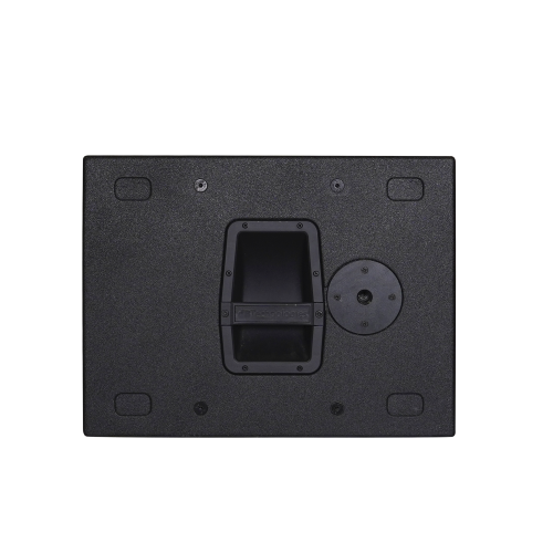 dB Technologies VIO S115 15 inç 1800 Peak Aktif Subwoofer