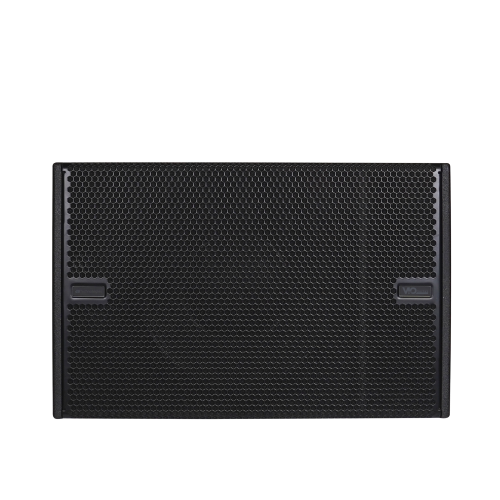 dB Technologies VIO S115 15 inç 1800 Peak Aktif Subwoofer
