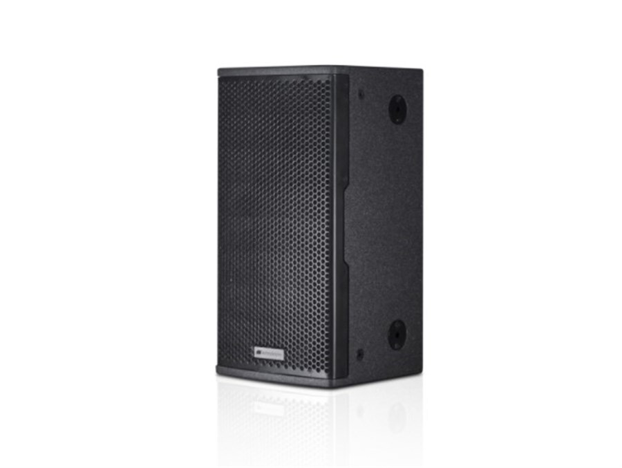 dB Technologies Vio X10 - 10 inç 1800W Peak Aktif Kabin