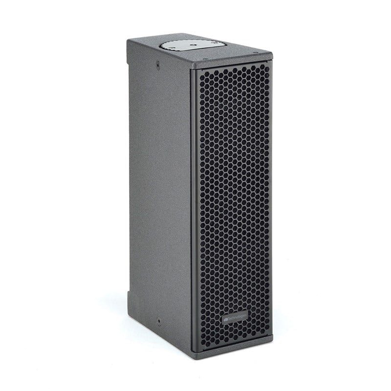dB Technologies VIO X205-60 2 Way Active Loudspeaker