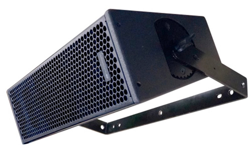 dB Technologies VIO X205-60 2 Way Active Loudspeaker