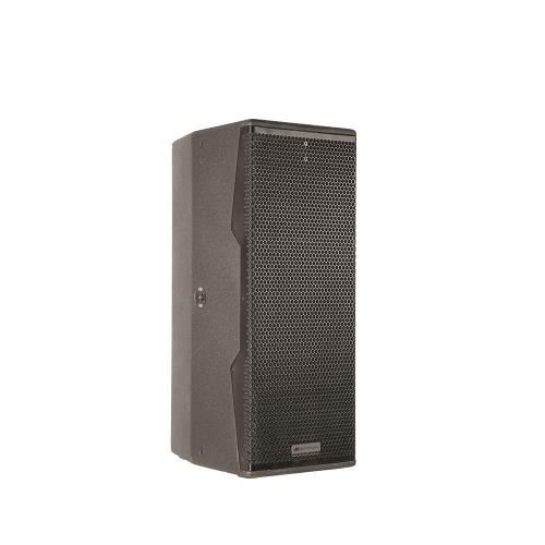 dB Technologies VIO X310 3 Yollu 1400 Watt Aktif Hoparlör
