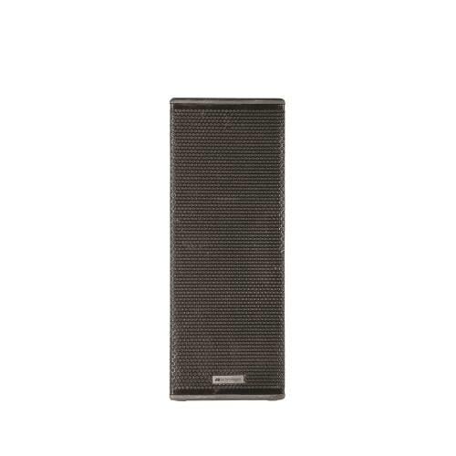 dB Technologies VIO X310 3 Yollu 1400 Watt Aktif Hoparlör