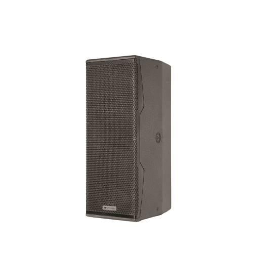 dB Technologies VIO X310 3 Yollu 1400 Watt Aktif Hoparlör