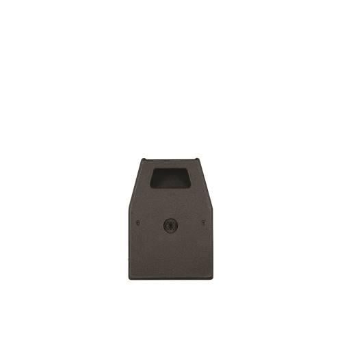 dB Technologies VIO X310 3 Yollu 1400 Watt Aktif Hoparlör