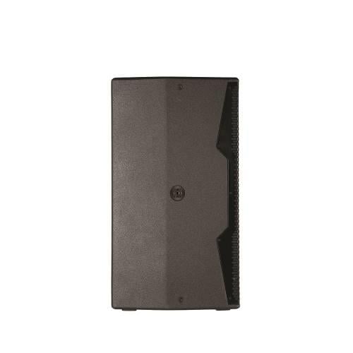 dB Technologies VIO X310 3 Yollu 1400 Watt Aktif Hoparlör