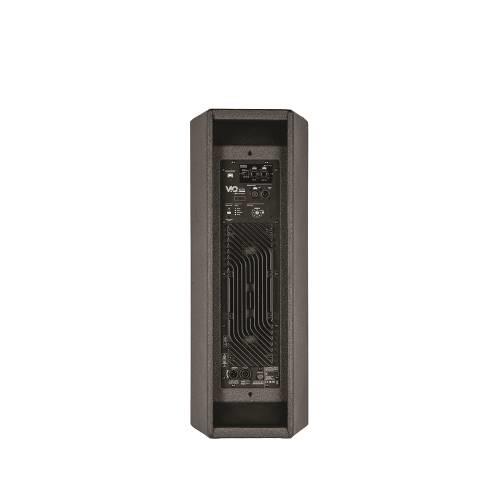 dB Technologies VIO X310 3 Yollu 1400 Watt Aktif Hoparlör