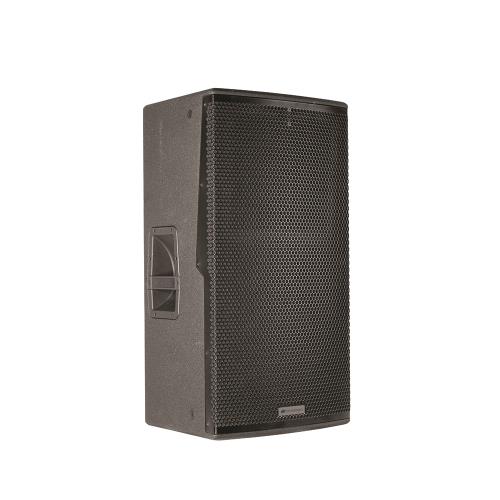dB Technologies VIO X315 15 İnç 3 Yollu 1400 Watt Aktif Hoparlör