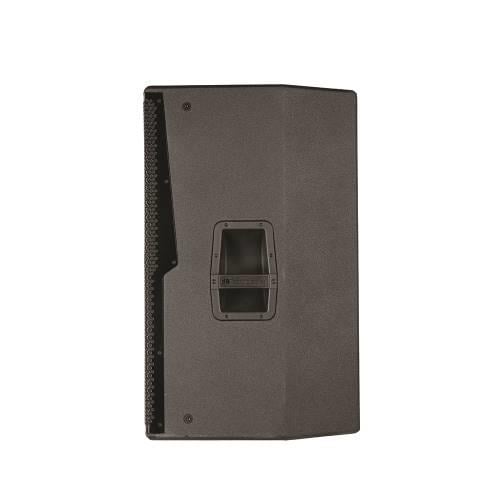 dB Technologies VIO X315 15 İnç 3 Yollu 1400 Watt Aktif Hoparlör