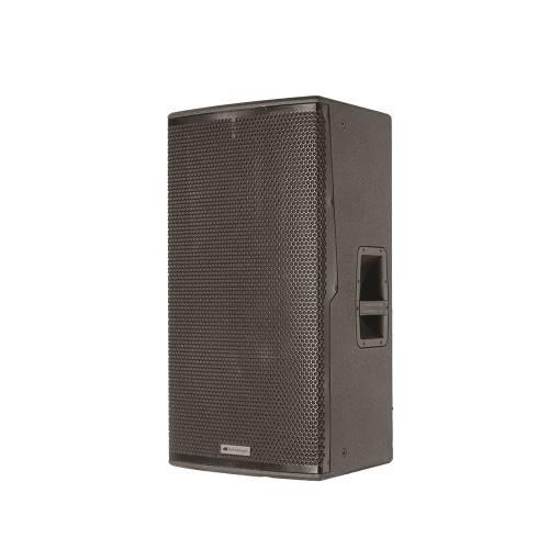 dB Technologies VIO X315 15 İnç 3 Yollu 1400 Watt Aktif Hoparlör