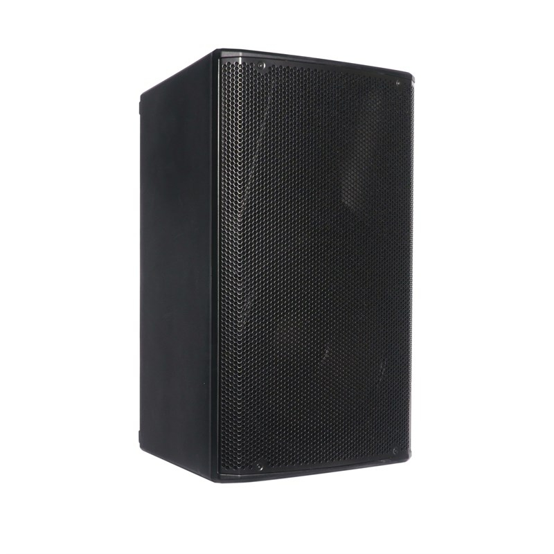 dBTechnologies OPERA UNICA 15 900W 15 inç Aktif Kabin Hoparlör