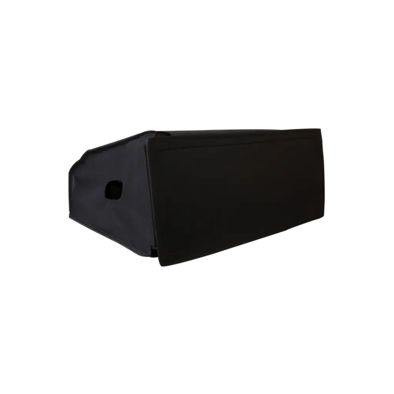 dBTechnologies VIO L210 SOFT CASE Hoparlör Koruma Kılıfı