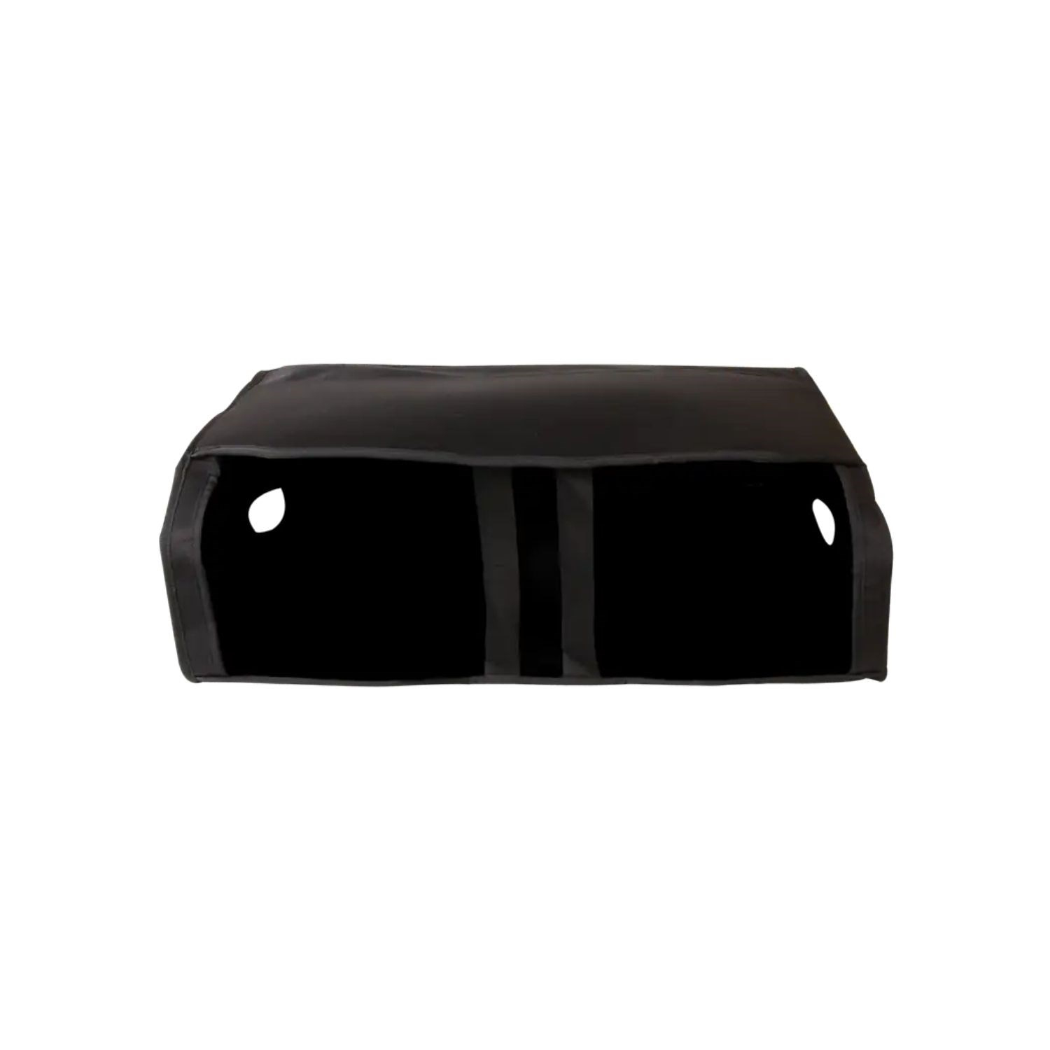 dBTechnologies VIO L210 SOFT CASE Hoparlör Koruma Kılıfı