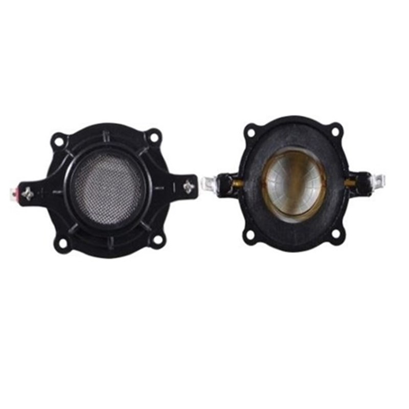 Decon DS 25T Mebran