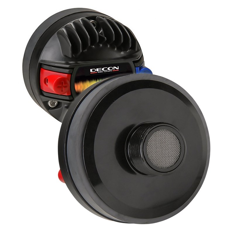 Decon DS-50PRO 2 inç 150W 8 ohm Ünit Diriver