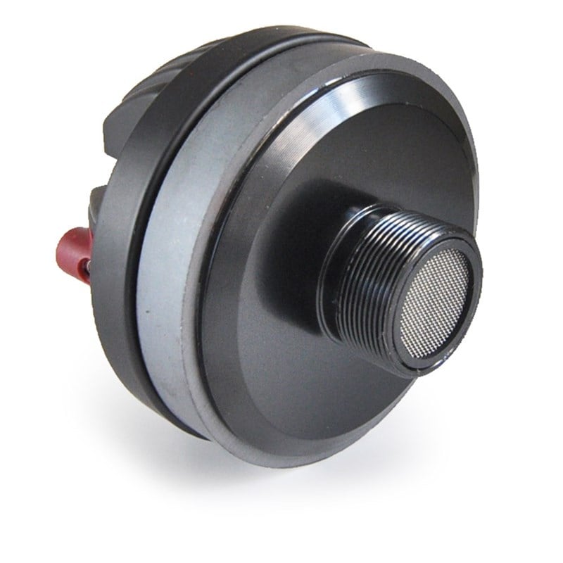 Decon DS-50PRO 2 inç 150W 8 ohm Ünit Diriver