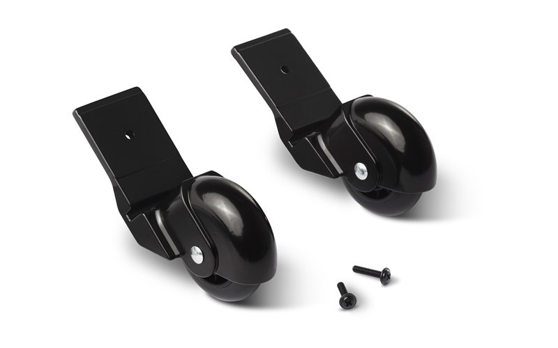 Denon Lectern Active Speaker Array-Siyah Aktif Kürsü Hoparlör Set