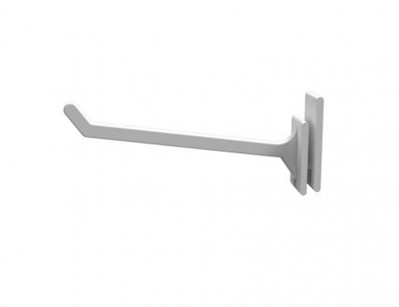 Denox DDS1115 Kablo Standı