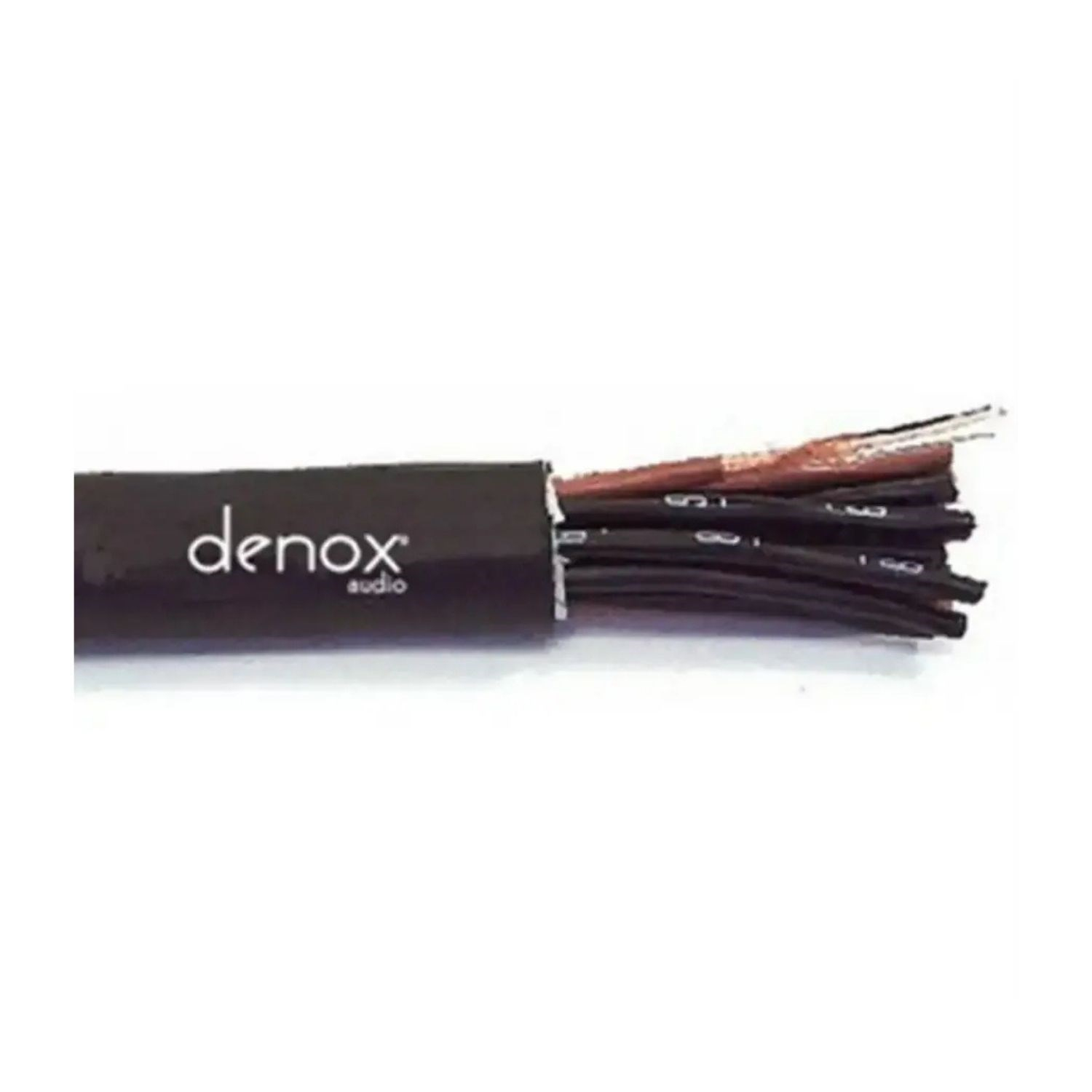 Denox DNX-AMC 12 Multicore Kablo 