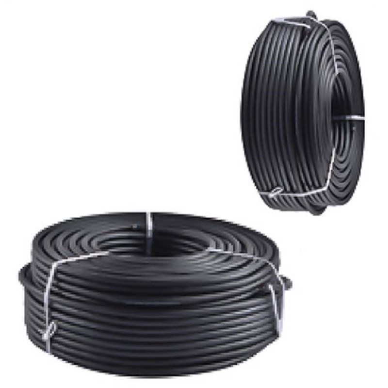 Denox DNX-AMC 24 20 - 24x2x0,22 mm 20 Metre Multicore Sinyal Kablosu