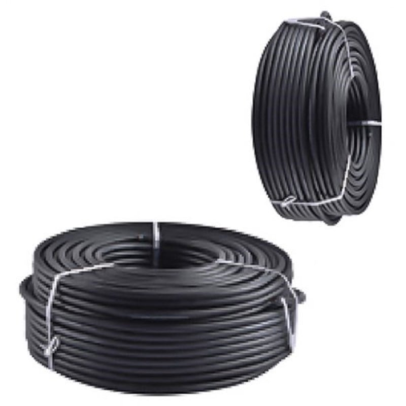 Denox DNX-AMC 4 - 4-Kanal 100 Metre Multicore Sinyal Kablosu