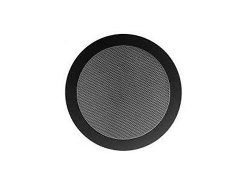 Denox DNX8 WITH BRACKET - 8 inç 15W 100V Tavan Hoparlörü