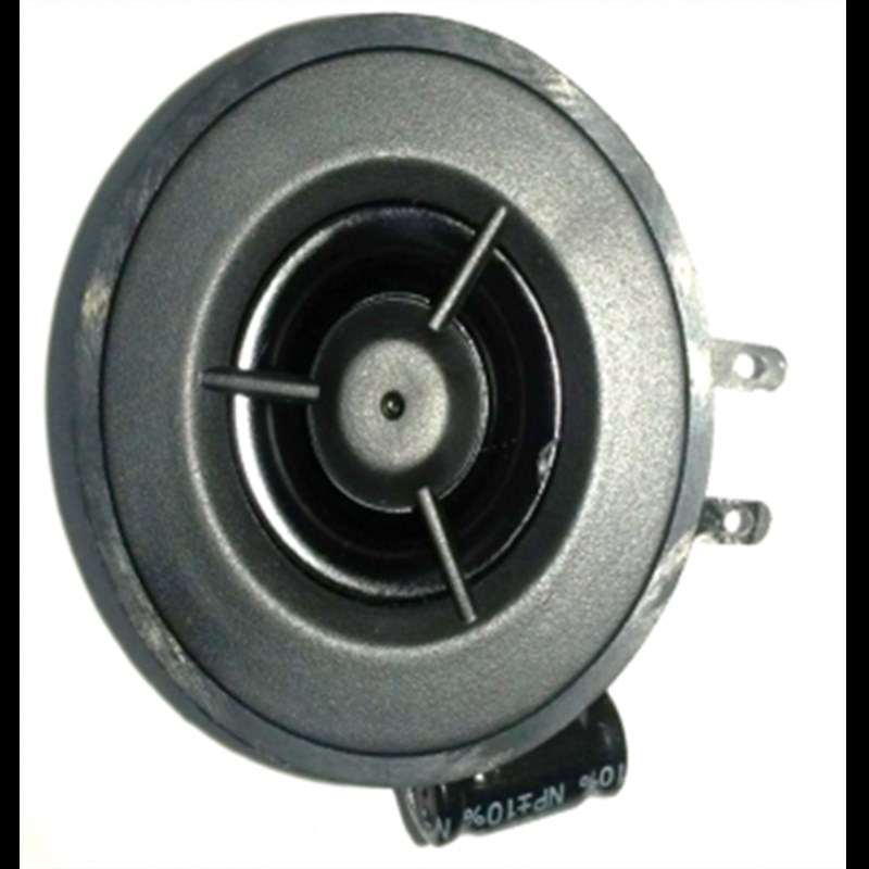 Denox Studio 2 için 2 inç Yedek Tiz