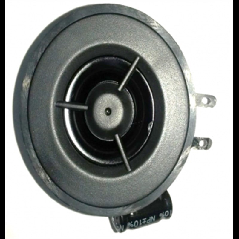 Denox Studio 2 için 2 inç Yedek Tiz