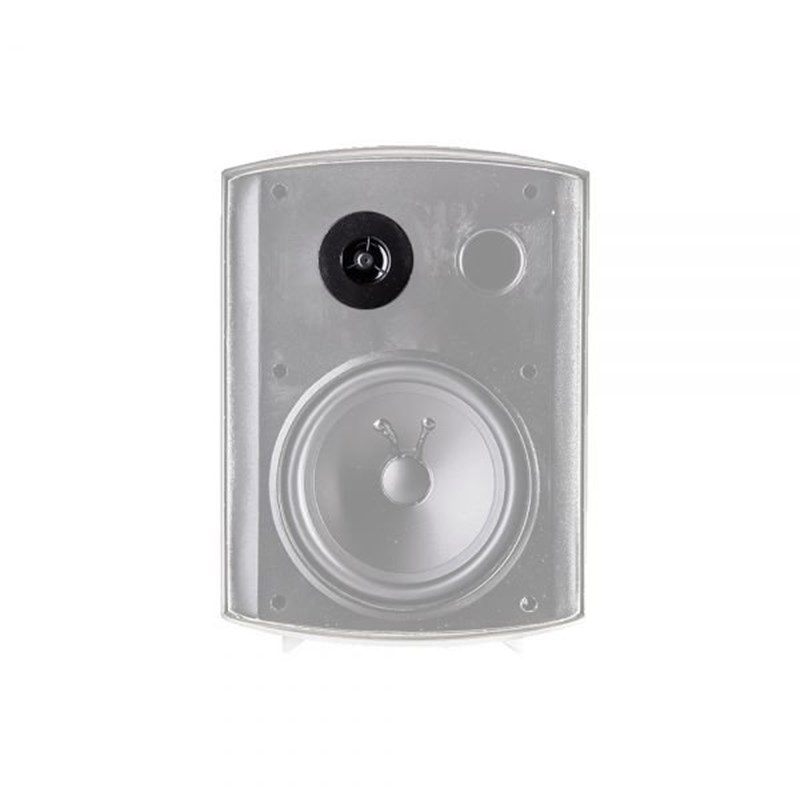 Denox Studio 2 için 2 inç Yedek Tiz