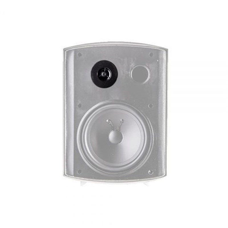 Denox Studio 2 için 2 inç Yedek Tiz