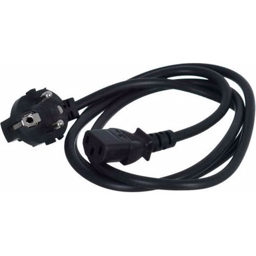 Dexun D-112 10 Kanal Ses Kayıtlı Dijital Mesaj Ünitesi