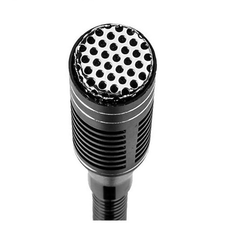 Doppler MT-2050 Konferans Kürsü Mikrofonu