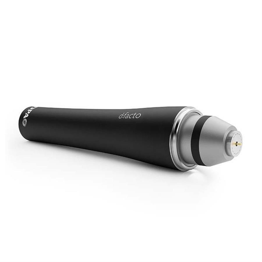 DPA 4018V-B-B01 Softboost Supercardioid Vocal Microphone