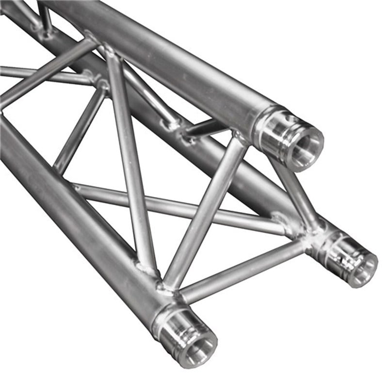 Duratruss DT33-200 - 30x30 cm , 2 m , Üçgen Truss