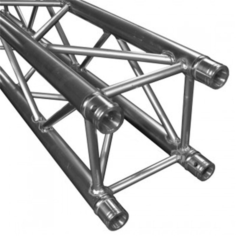 Duratruss DT34-200 - 30x30 cm , 2 m , Kare Truss