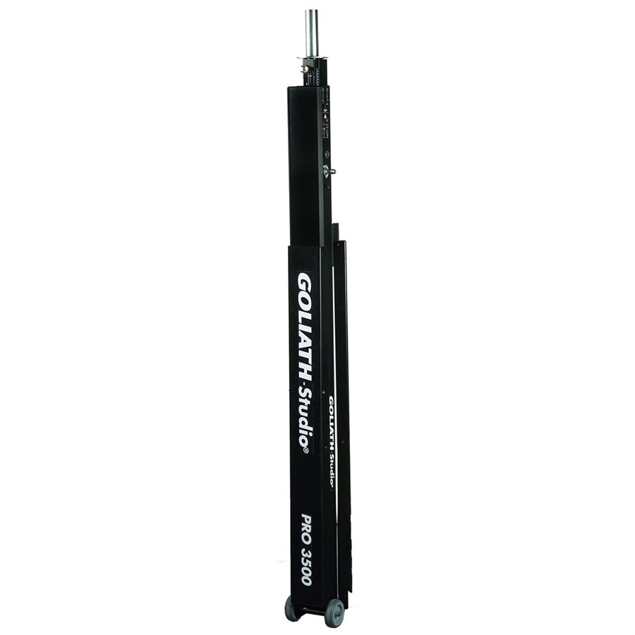 Duratruss ST-3500P Hoparlör Sehpası
