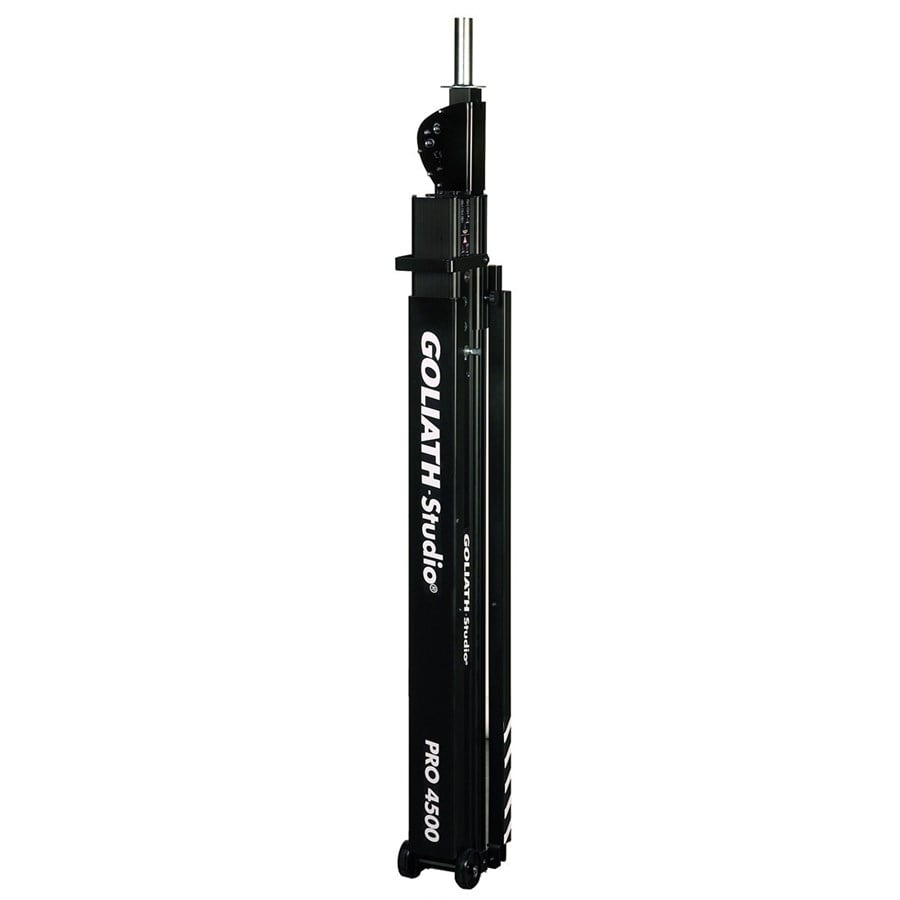 Duratruss ST-4500P Hoparlör Sehpası