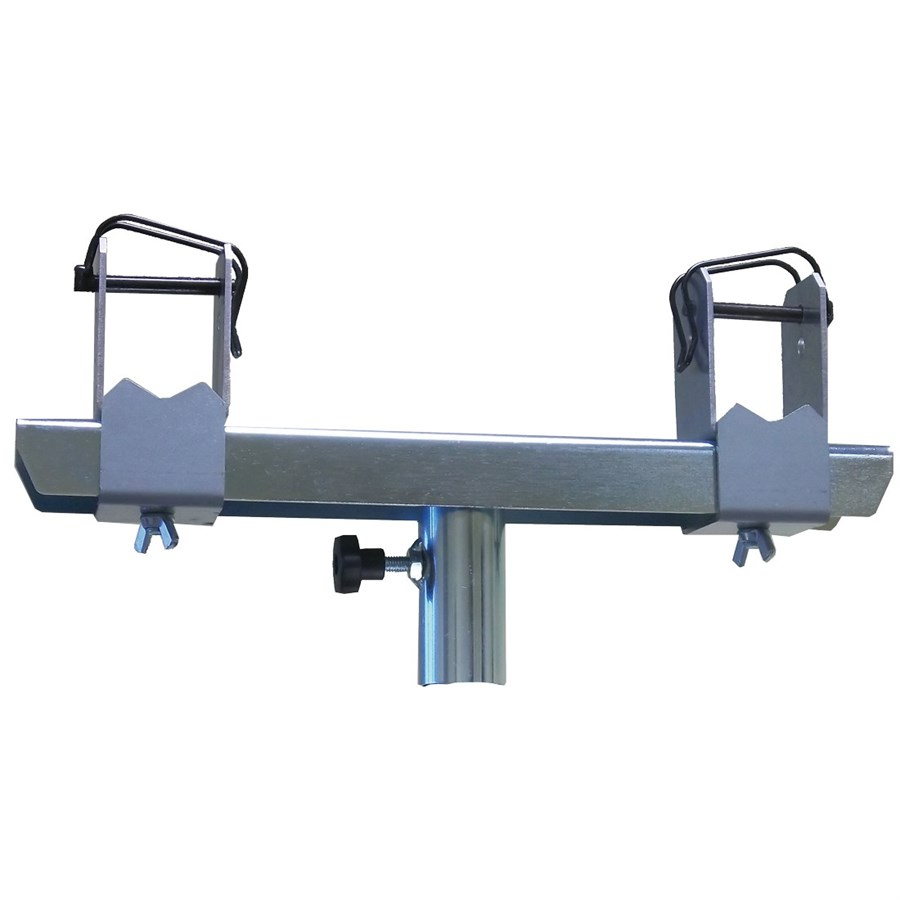 Duratruss ST-TA-400 Işık Asma Aparatı