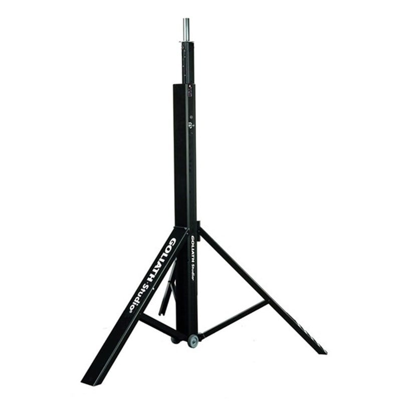 Duratruss ST3500P Hoparlör Sehpası