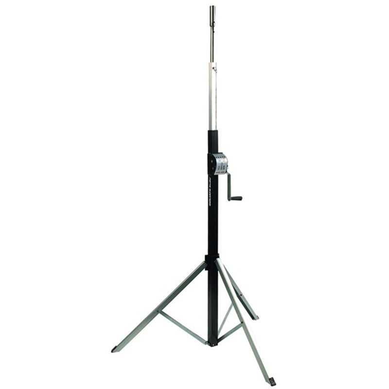 Duratruss ST3800B Hoparlör Sehpası