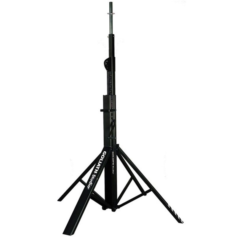 Duratruss ST4500P Hoparlör Sehpası