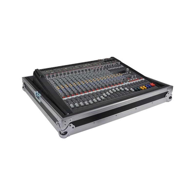Dynacord CMS1000-HC Hard Case Taşıma Çantası