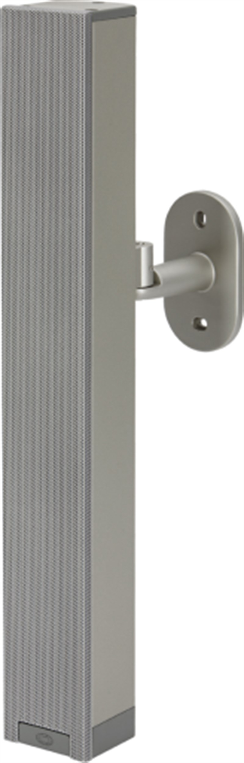 Dynacord DA3200-00 - 30W XLA Line Array Loudspeaker