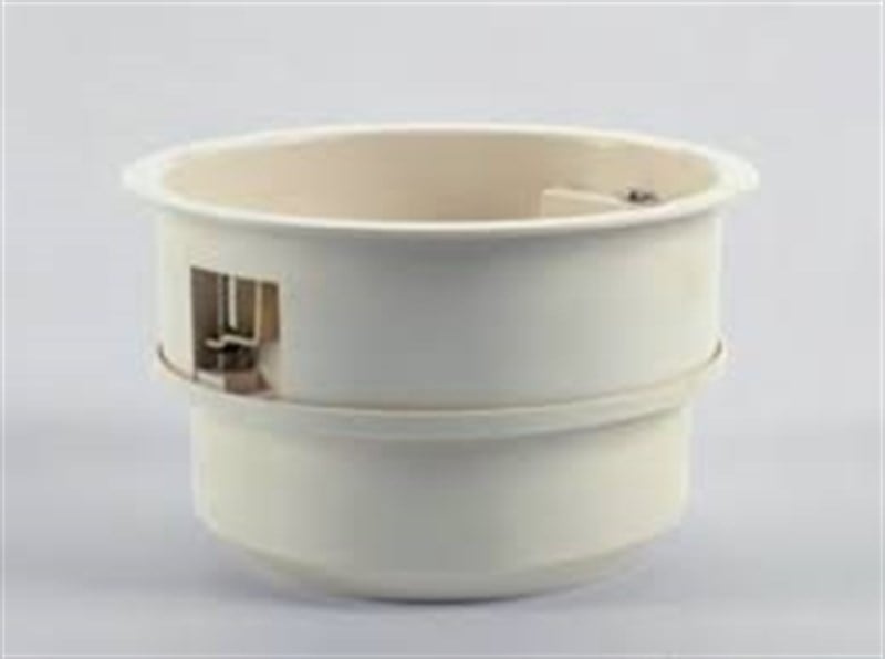 Dynacord DC1-CMR Ceiling Mounting Ring