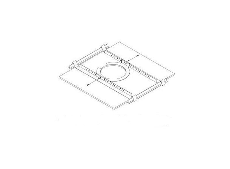 Dynacord DM1-TB Tile Bridge