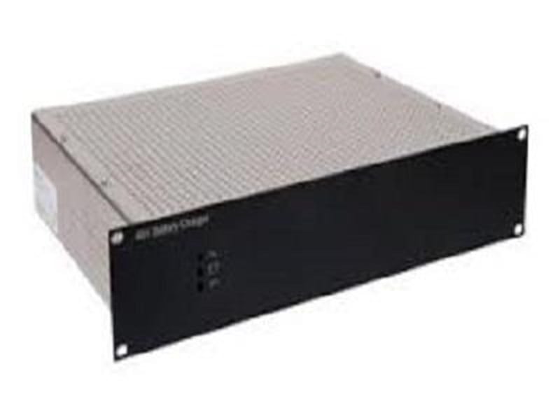 Dynacord PLN-24CH12 - 24V Battery Charger Basic